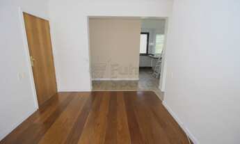 Imagem 5: Pelotas - Apartamento Padrão - Centro