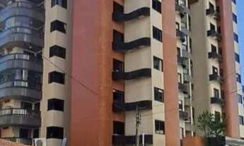 Imagem: Vendo. .Stela Maris. 82 9