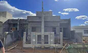 Imagem 7: Casa Geminada à venda, 2 quartos, 1 vaga, Nereu Ramos - Jaraguá do Sul/SC