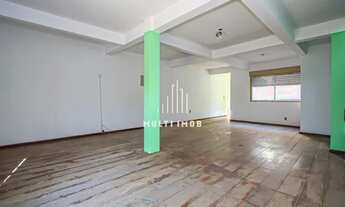 Imagem 3: ALUGO CASA COMERCIAL OU RESIDENCIAL NO PETROPOLIS