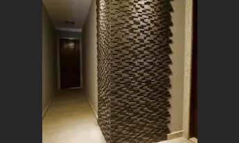 Imagem 6: ALUGO AP 2/4 MISSAO