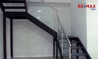 Imagem: Prédio para alugar, 583 m² por R$ 35.000,00/mês