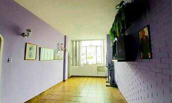 Imagem: Apartamento com 3 quartos à venda, 126