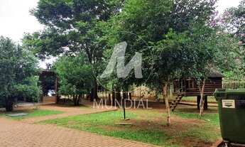 Imagem 7: Apartamento (tipo - padrao) 2 dormitórios, portaria 24hs, lazer, salão de festa, elevador