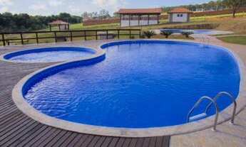 Imagem 5: Terreno reserva Ipanema