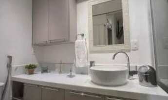 Imagem 3: APARTAMENTO RESIDENCIAL em SÃO PAULO - SP, SUMARÉ