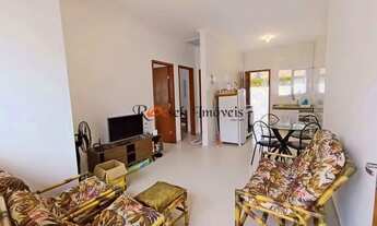 Imagem 2: Casa com 2 dorms, Cibratel II, Itanhaém - R$ 185 mil, Cod: 1445
