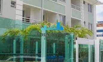 Imagem 5: Florianópolis - Apartamento Padrão - Canasvieiras