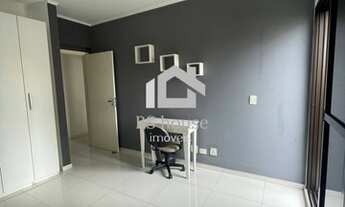 Imagem 4: 3 dormitórios e 1 vaga - Santa Paula SCS