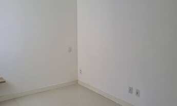 Imagem 3: Ilha dos Açores