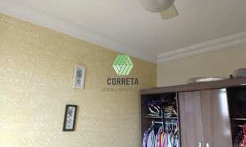 Imagem 3: KF- VENDO OTIMO APARTAMENTO 2 QUARTOS NO VALPARAISO 3