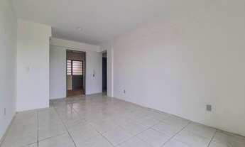 Imagem 6: Apartamento com 2 dormitórios para alugar, 70 m² por R$ 780/mês - Primavera - Novo Hamburg