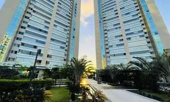 Imagem 6: Laise.pnimoveis mostra Palladio Residencial 15 andaae