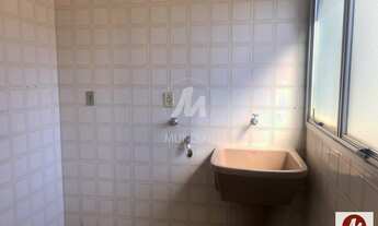 Imagem: Apartamento (tipo - padrao) 2 dormitórios/suite