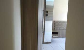 Imagem 2: ÓTIMO APARTAMENTO PARA LOCAÇÃO NO TATUAPÉ