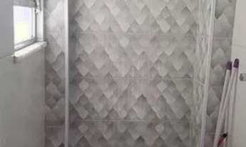 Imagem 2: Apartamento para aluguel com 80 metros quadrados com 2 quartos em Centro - Macaé - RJ