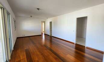 Imagem 3: 3 suítes locação