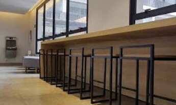 Imagem 4: Apartamento 2 dormitorios, 1 vaga a 750 metros do metro Higienópolis