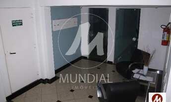 Imagem 2: Loft (loft) 1 dormitórios/suite, cozinha planejada, em condomínio fechado