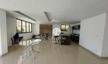 Imagem 6: Lindo apartamento à VENDA no Parque Ipê - Butantã