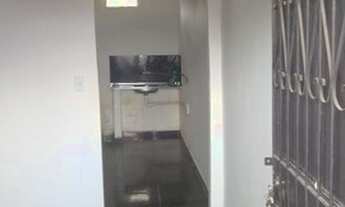 Imagem 5: Aluga-se kitnet R$600