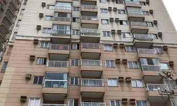 Imagem 7: 2 quartos em Itapuã Ed Praia Grande Cód: 22306 f