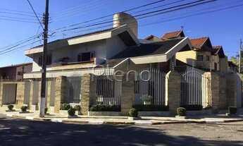 Imagem 2: Venda Casa com 4 dormitórios