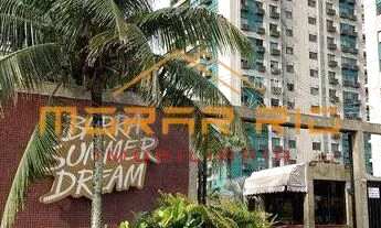 Imagem: Barra da Tijuca