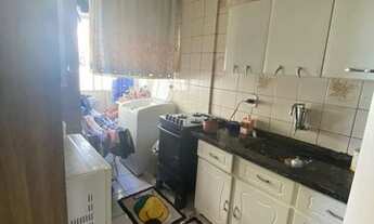 Imagem 3: ALUGO APARTAMENTO SÃO DIOGO 1