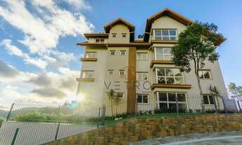 Imagem 3: Apartamento no bairro Carazal em Gramado!