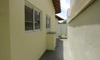 Imagem 5: Casa com 3 suítes, 263 m² - venda ou locação - Condomínio Villagio Fiorentino - Valinhos/S