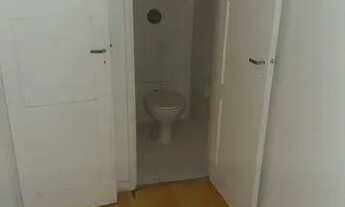 Imagem 10: Apartamento para venda em excelente localização, Ipanema