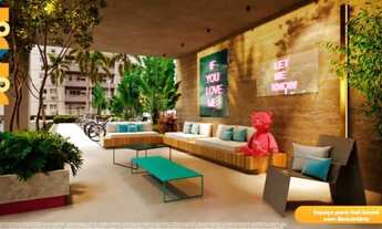 Imagem 5: Lançamento Unique Duo em Candeias