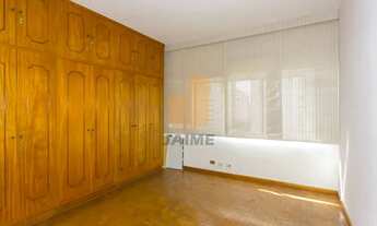 Imagem 7: Apartamento com 3 Dormitórios 1 Vaga em Perdizes