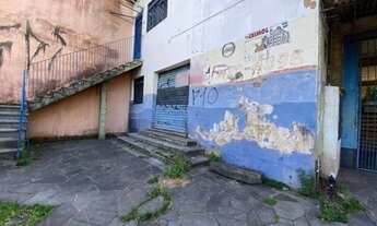 Imagem 3: ESTEIO - Loja/Salão/Ponto Comercial - PARQUE AMADOR