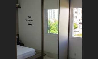 Imagem 2: El viso Contemporâneo