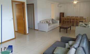 Imagem 6: RIBEIRÃO PRETO - Apartamento Padrão - BOSQUE DAS JURITIS