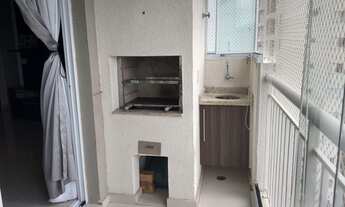 Imagem 4: Apartamento com 2 dormitórios à venda, 84 m²- Boa Vista - São Caetano do Sul/SP