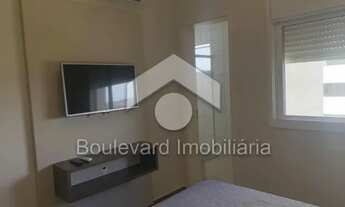 Imagem 3: Apartamento Padrão em Ribeirão Preto