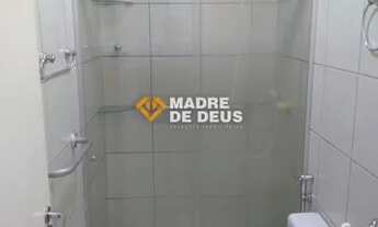 Imagem 7: Apatamento 59,92m² bem localizado