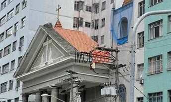 Imagem 7: Ótima oportunidade no Ingá