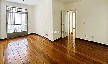 Imagem 2: Ref.: 2047 - Apartamento 2 quartos e 1 suíte