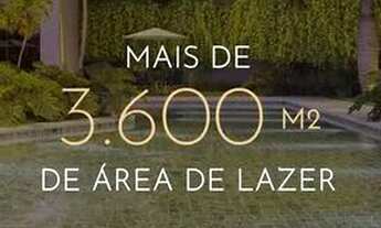 Imagem 4: Is - Aurora Prince | 3 a 4 suítes | 121m² a 149m² | Rua da Aurora