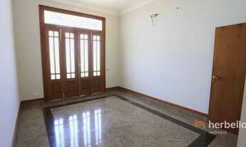 Imagem 6: Casa em condomínio com 5 dormitórios, sendo 3 suítes à venda, 387 m² por R$ 1.999.000 - Pa