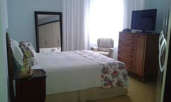 Imagem 4: Casa - Jardim das Paineiras - Campinas