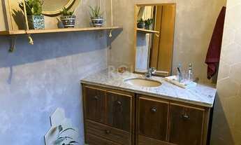 Imagem 6: Apartamento para Venda - 73.1m², 2 dormitórios, Centro Histórico