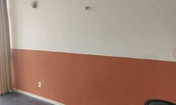 Imagem 7: Kitnet/conjugado para aluguel com 30 metros quadrados com 1 quarto em República - São Paul