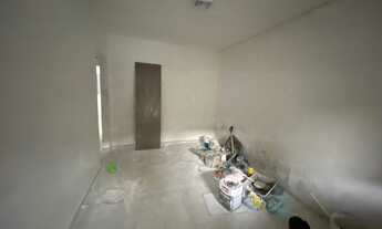 Imagem 4: NADA IGUAL!! 3 CASAS, COM GARAGEM , 135MIL AS 3, 600 ALUGUEL DE CADA, CASA INDEPENDENTES