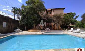 Imagem: Apartamento (tipo - padrao) 2 dormitórios