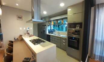 Imagem 4: FLORIANóPOLIS - Casa Padrão - Centro